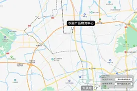 杭州公交@良渚新城版块的市民，12月5日出行新攻略来了图片