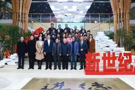 浙江省小学语文特级教师齐聚一堂开了一个会，他们讨论了这件重要的事图片