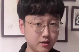 财富早报|炸鸡业绩要靠新能源汽车拯救吗？视频封面