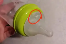 月薪一万一的月嫂，干啥啥不行，吃饭第一名？！杭州宝妈惊了……图片