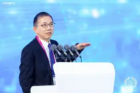 彭文生：数字经济的下个十年图片