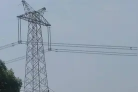 福建公布2020-2022年输配电价和销售电价图片