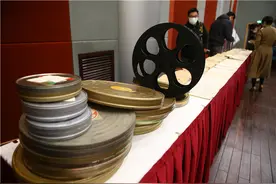 上译厂的经典译制片，是如何诞生的？图片