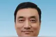 董保同任国家国防科工局副局长 此前担任云南省科技厅厅长图片