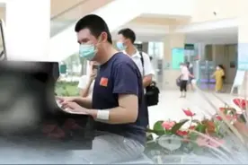 1，2，3……图片