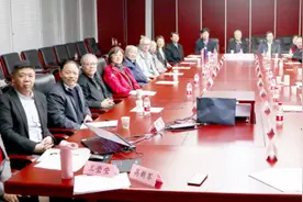 入选非遗十周年 中医针灸再出发图片
