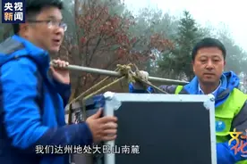 文化十分丨输送文化扶贫演出 传承乡村文化 他们在基层舞台燃烧自己图片