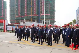 跨越，从零开始图片