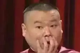 用石油洗澡的奇葩国家图片