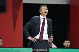 郭艾伦22分9助攻 辽宁112-91吉林图片