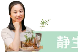 静生活@探店∣四川乡村坝坝宴来到东莞，18道硬菜提前感受过年的热闹图片