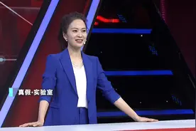 一压、一翻、一捏！用筷子就能快速包馄饨，是真的吗？图片