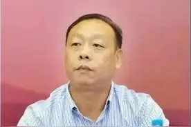 湖北宜昌陈锋专门学校校长陈锋和他的专门教育图片