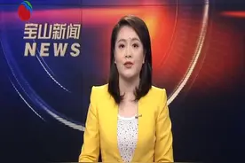 景泽生物：打造国内眼科生物制剂第一品牌 做行业引领者创新者视频封面