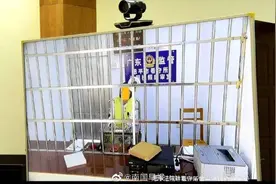 女子明知患艾滋仍多次卖淫 还曾做变性手术图片