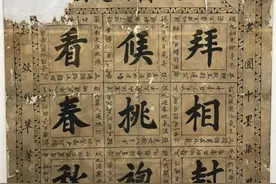 吃着火锅，撸着串！看看古人的过冬“神器”图片