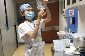 太痛心！美丽的姑娘，一路走好……图片