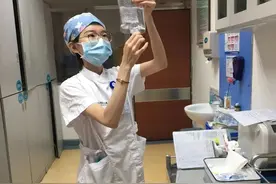 太痛心！美丽的姑娘，一路走好……图片