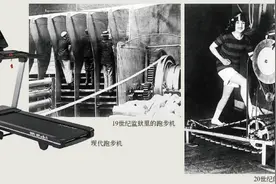 事与愿违的发明图片