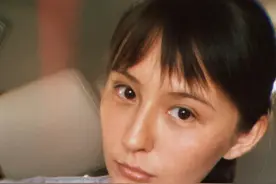 “宁贵人”热依扎产女，自曝刚出月子就拍戏图片