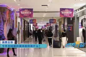 赞！海宁这地方一周两次登上央视！你一定去过！附新鲜攻略，赶紧收藏图片