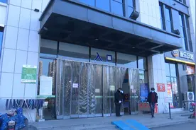 问政追踪｜泰安相关单位沟通不到位 项目前期手续未报备 规划局：将容缺受理 及时给予审批图片