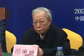 九成皮肤病可网上问诊，多位皮肤科大咖看好互联网诊疗图片