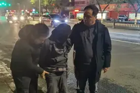 “我的妹妹嫁给他的儿子，他的女儿嫁给我的弟弟！”这场“交换婚”变成一门血案，时隔多年终于告破图片