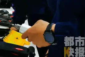 管住好奇心！西安女大学生干了这件事……消防都出动了图片