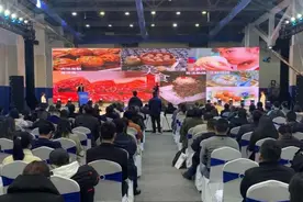 赋能长三角文旅一体化，江苏无锡赴杭州开展文化旅游招商图片