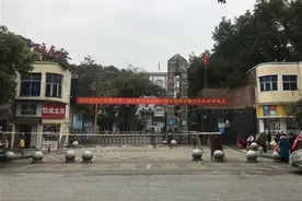 湖北美术统考落幕：考题贴合时代背景，学生直呼有点“刁”图片