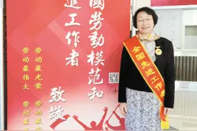 要对得起医生这个称谓图片