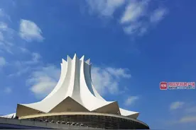 南宁入冬失败！广西气温将逐渐回升图片