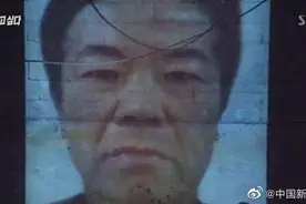 素媛案罪犯一小时可做1000个俯卧撑图片