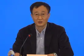 上海冷链食品及相关环境监测坚持天天有采样，月月全覆盖视频封面