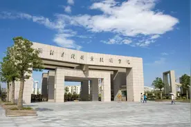叙事疗法在高职院校辅导员工作中的应用案例分析图片
