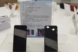 人才赋能 张掖“智”造“云端”突围——张掖智能制造产业发展纪实图片