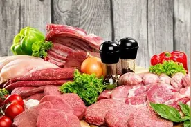 加强边境疫情防控！云南5州市对进口冷链食品严格实行集中消毒和核酸检测图片