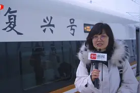 连淮扬镇，上车图片