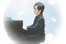 丰富古典音乐内涵 探索更多表现可能图片