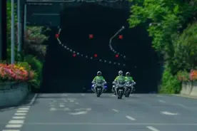 400名！杭州警队等你加入，快来报名吧图片