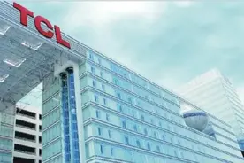 在官方账号发视频恶意贬低海信激光电视，TCL被判商业诋毁赔偿50万图片