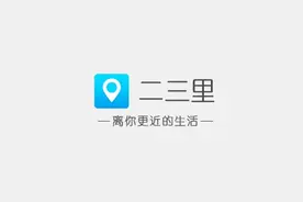 「凡人故事」三十多年老手艺巷口制作传统爆米花，市民：童年的回忆图片
