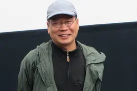 疾走与终结：日本纪录片导演原一男谈《水俣曼荼罗》及其他图片