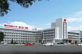 今年流感高发？没打疫苗怎么办？专家这样说……图片