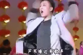 霹雳舞领衔四大奥运网红，这些冷知识一文看懂图片