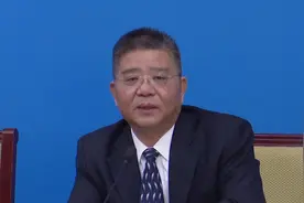 全国职业院校目前在校学生2857万人视频封面