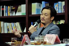 《我爱我家》《武林外传》之后，好看的情景喜剧为何没了？图片