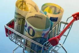 华润集团拟出清网络小贷业务 进军消金梦想受挫图片