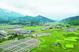 抗震救灾精神：生生不息的民族伟力图片